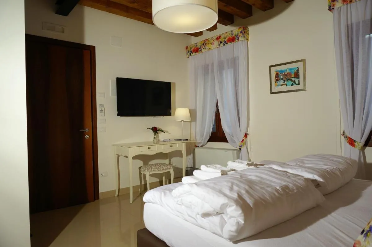 Image 4 of B&B HORTUS