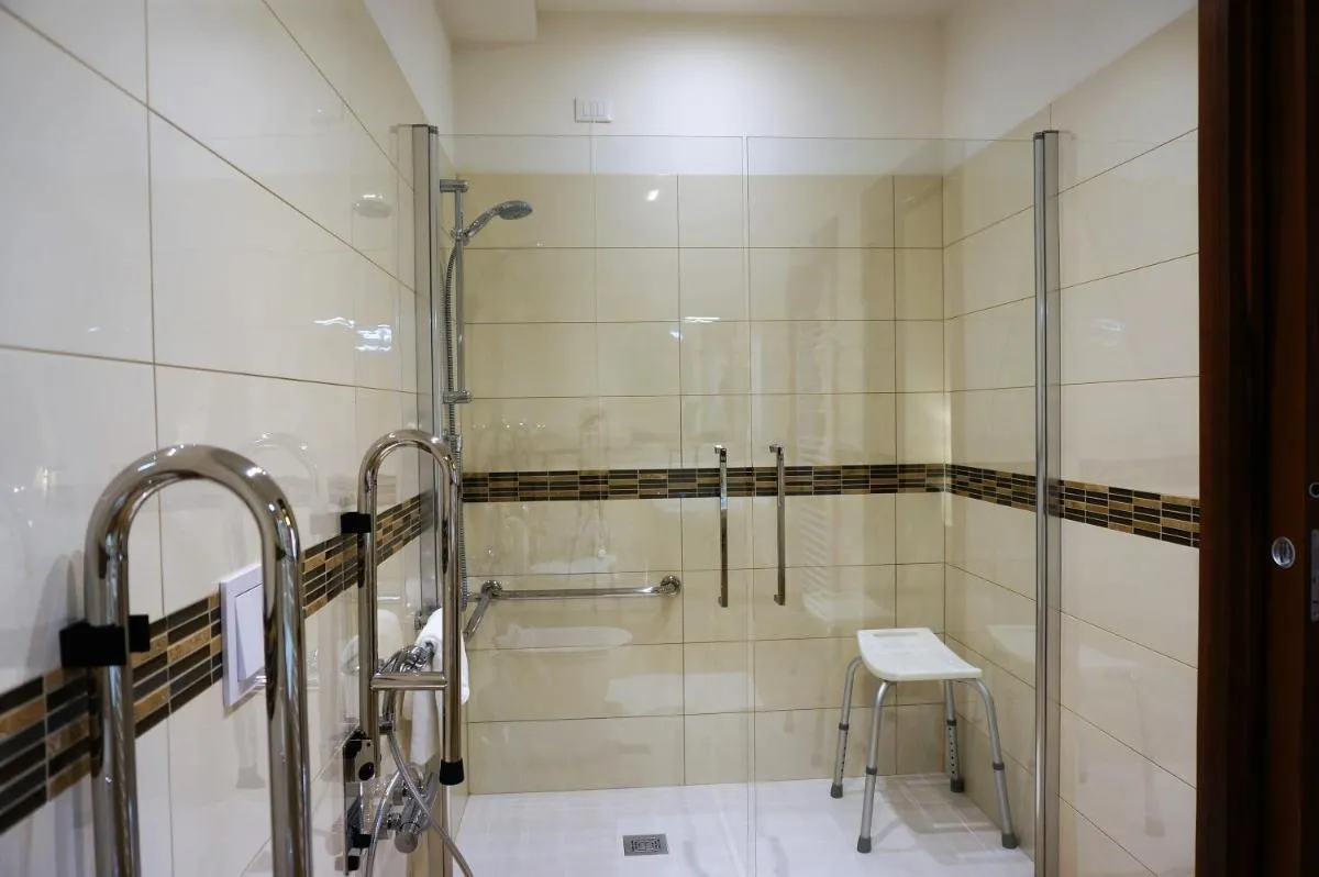 Image 2 of B&B HORTUS