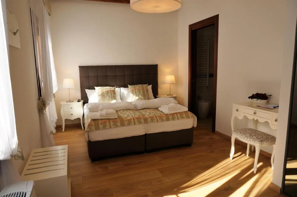 Image 1 of B&B HORTUS