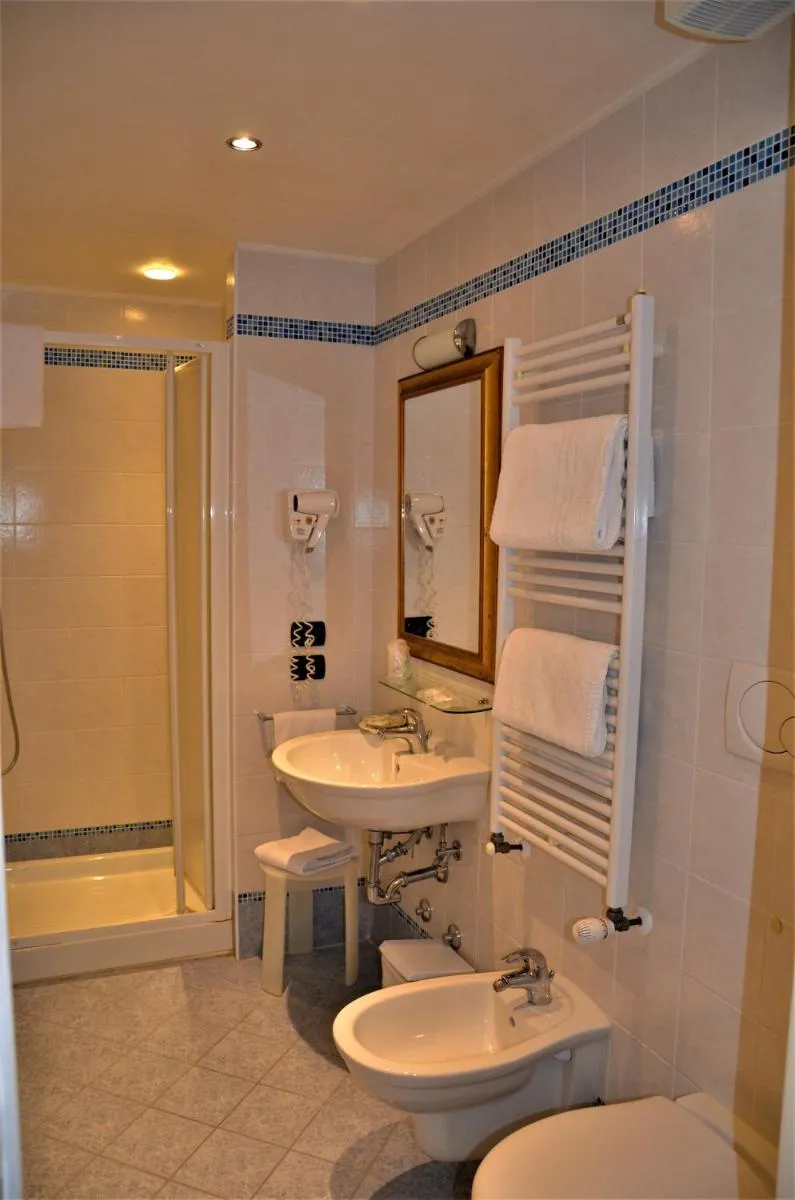 Image 5 of B&B Le Marie