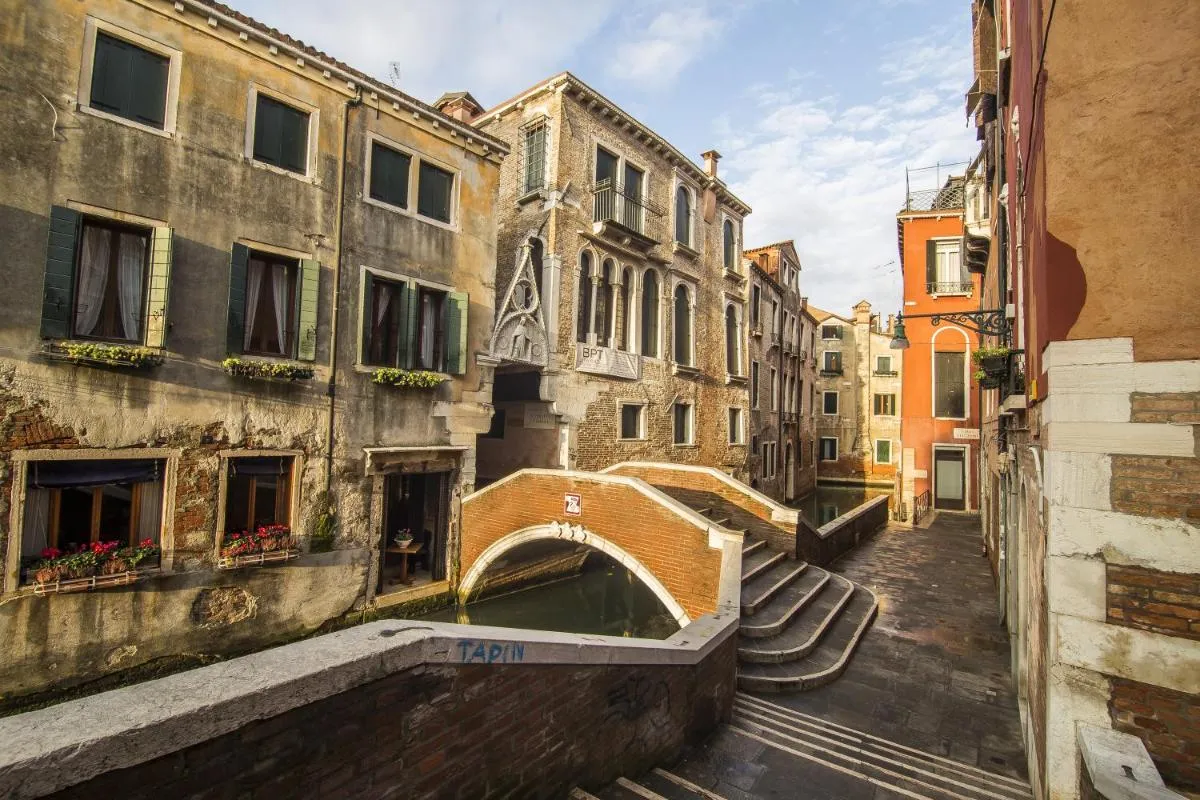 Image 3 of B&B Le Marie