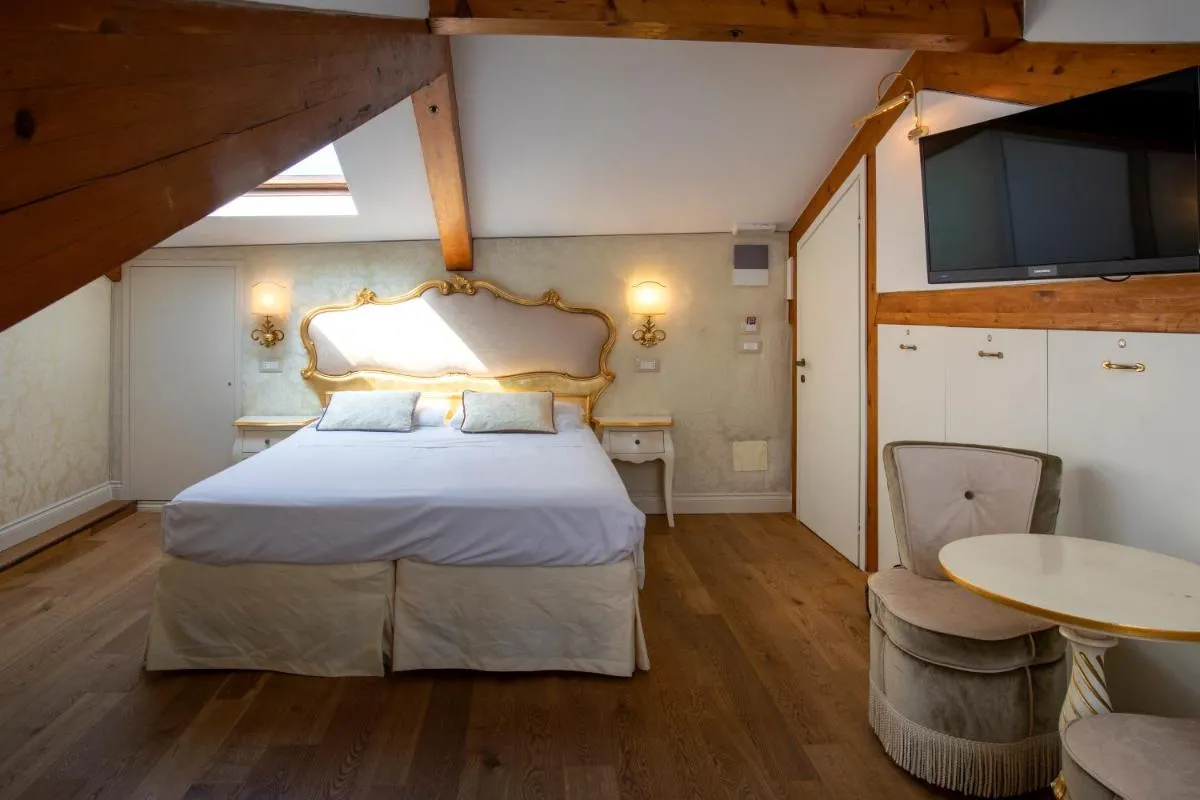 Image 6 of B&B Patatina