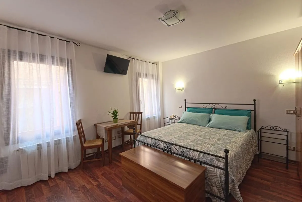 Image 1 of B&B Sognare A Venezia