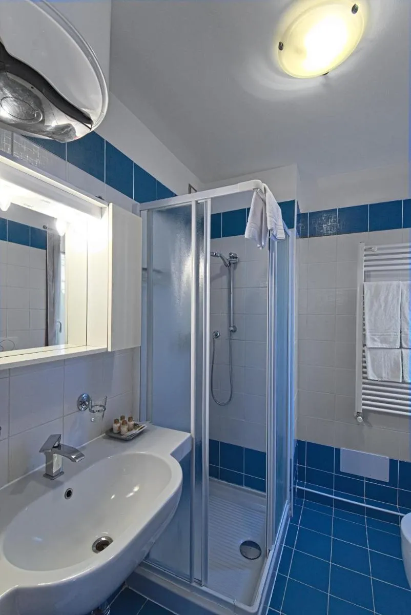 Image 3 of B&B Sognare A Venezia