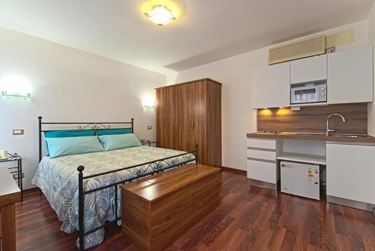 Image 2 of B&B Sognare A Venezia