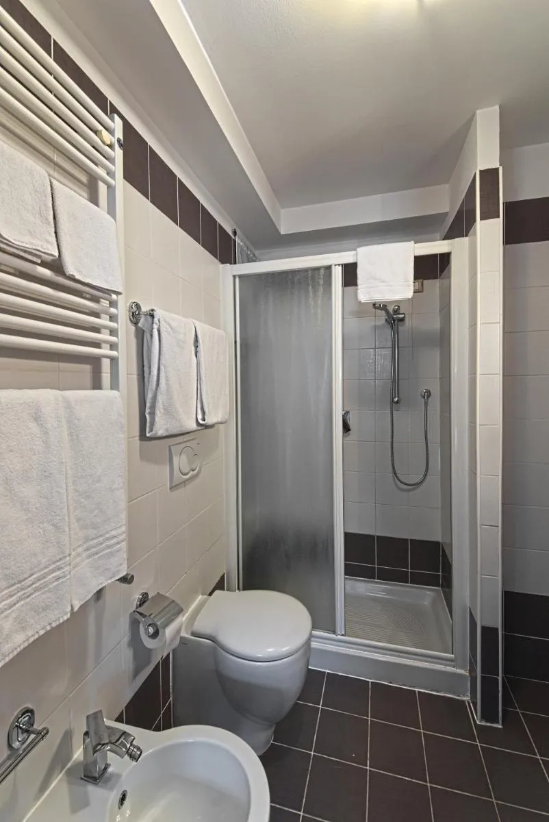 Image 6 of B&B Sognare A Venezia