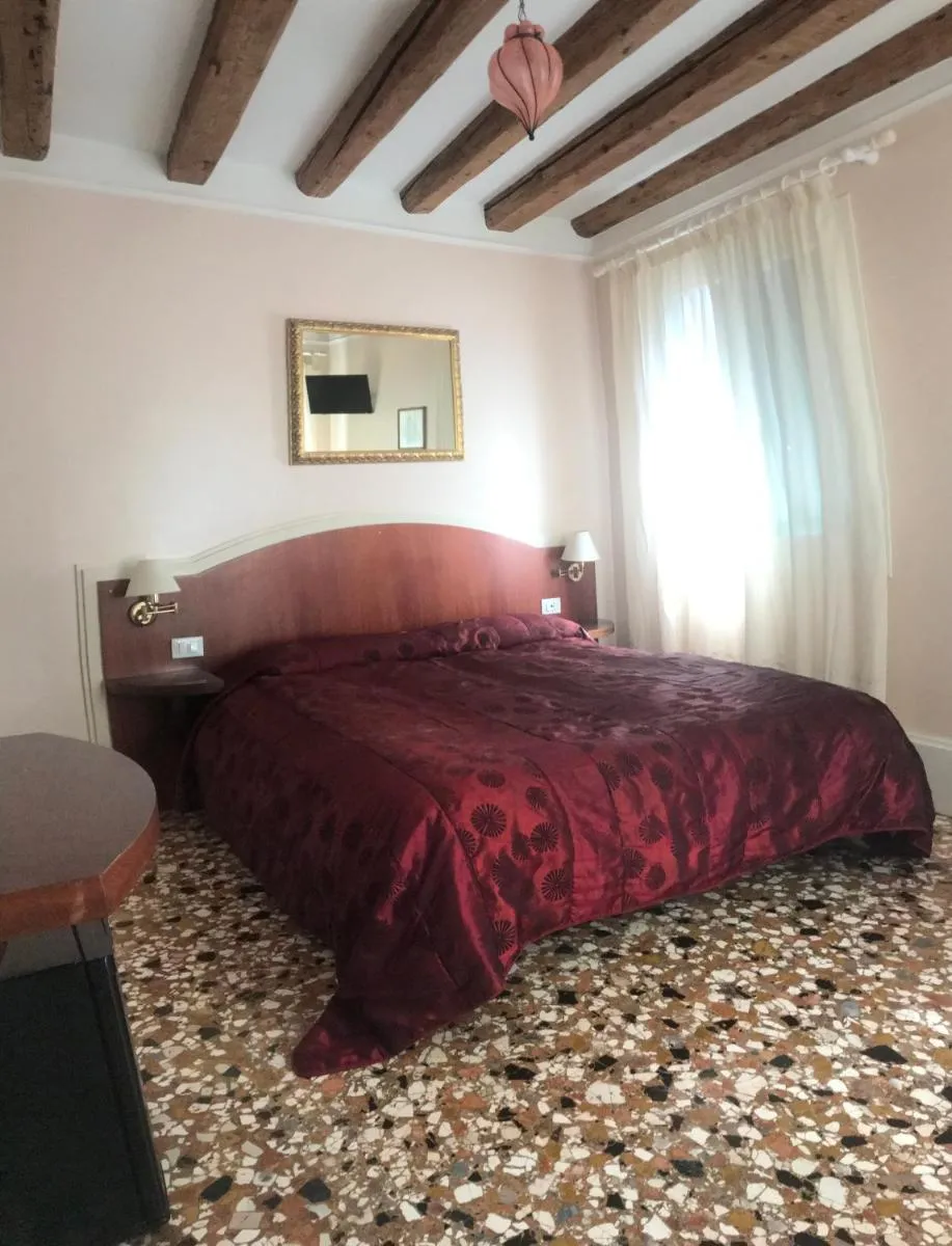 Image 4 of B&B a le Boteghe