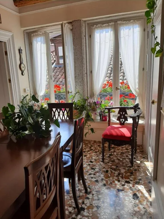 Image of B&B a le Boteghe