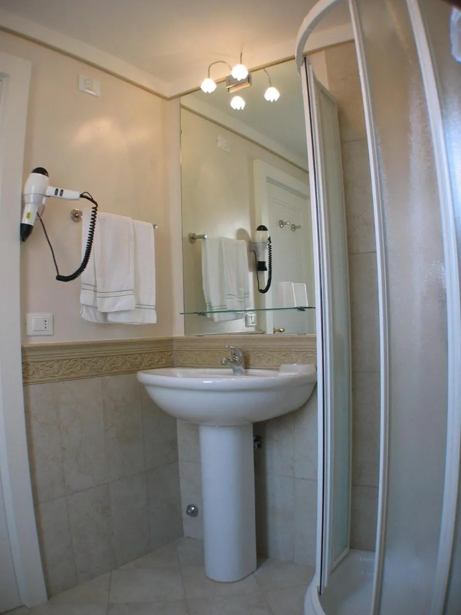 Image 5 of B&B a le Boteghe