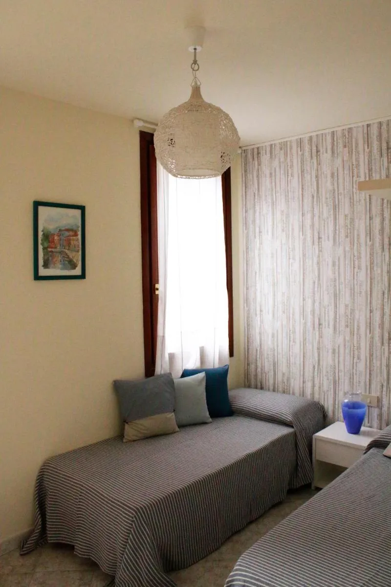 Image 6 of Bacanal Apartment