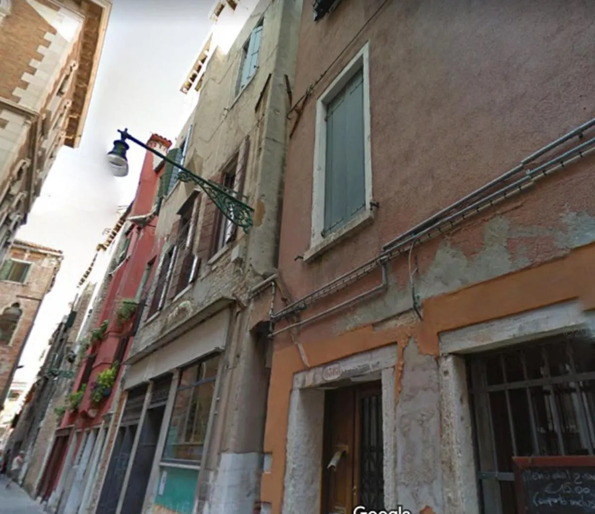 Image 5 of Bacchus Venice Residence by Wonderful Italy