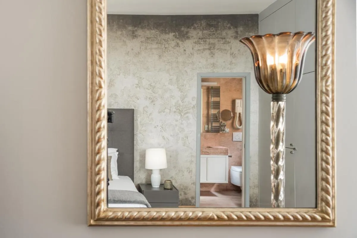 Image 2 of Bacino San Marco Exclusive View R&R