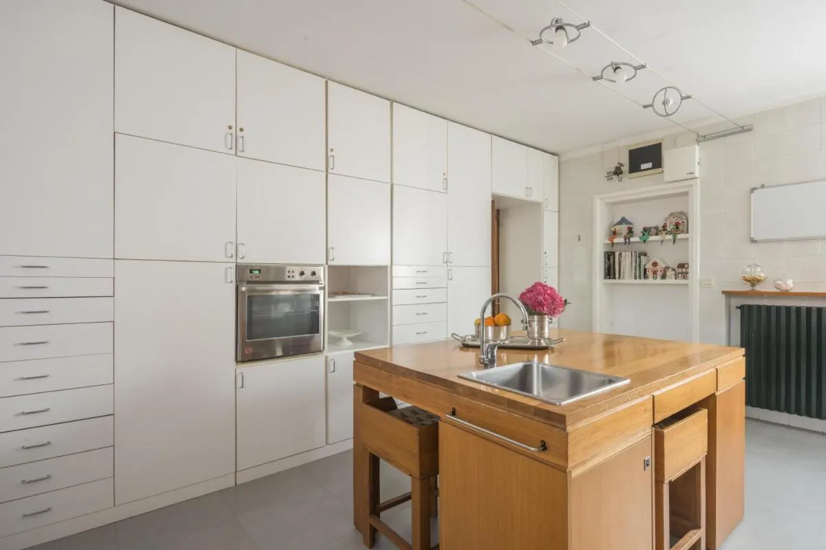 Image 3 of Bacino San Marco Exclusive View R&R