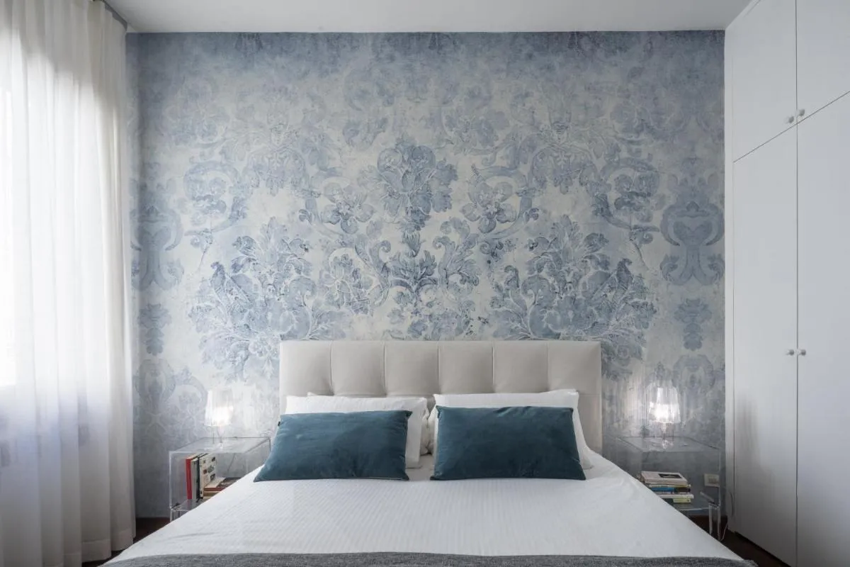 Image 1 of Bacino San Marco Exclusive View R&R