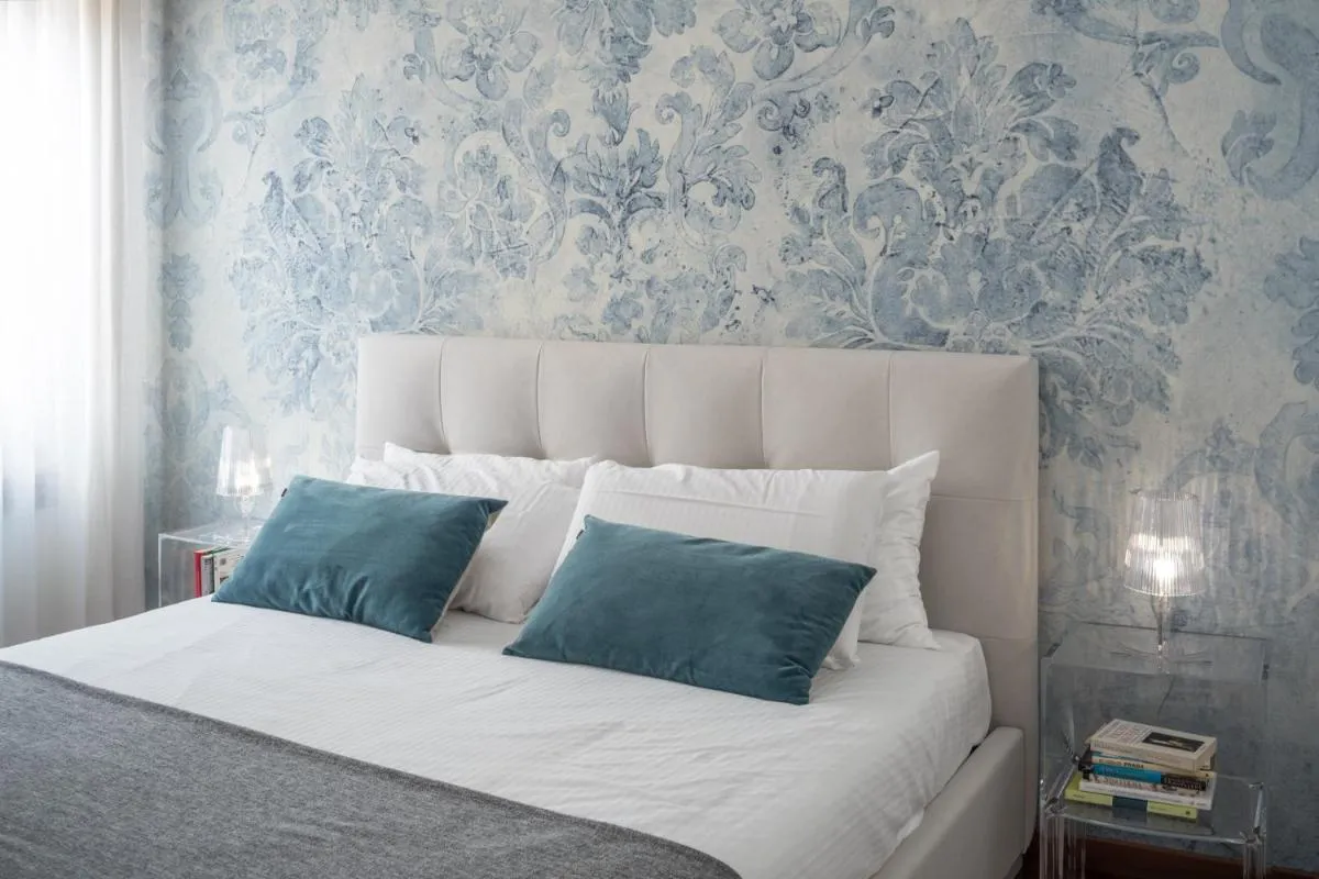 Image 6 of Bacino San Marco Exclusive View R&R