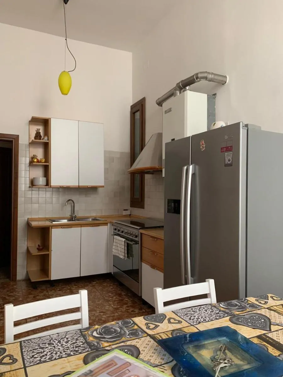 Image 6 of Balcone sul canale