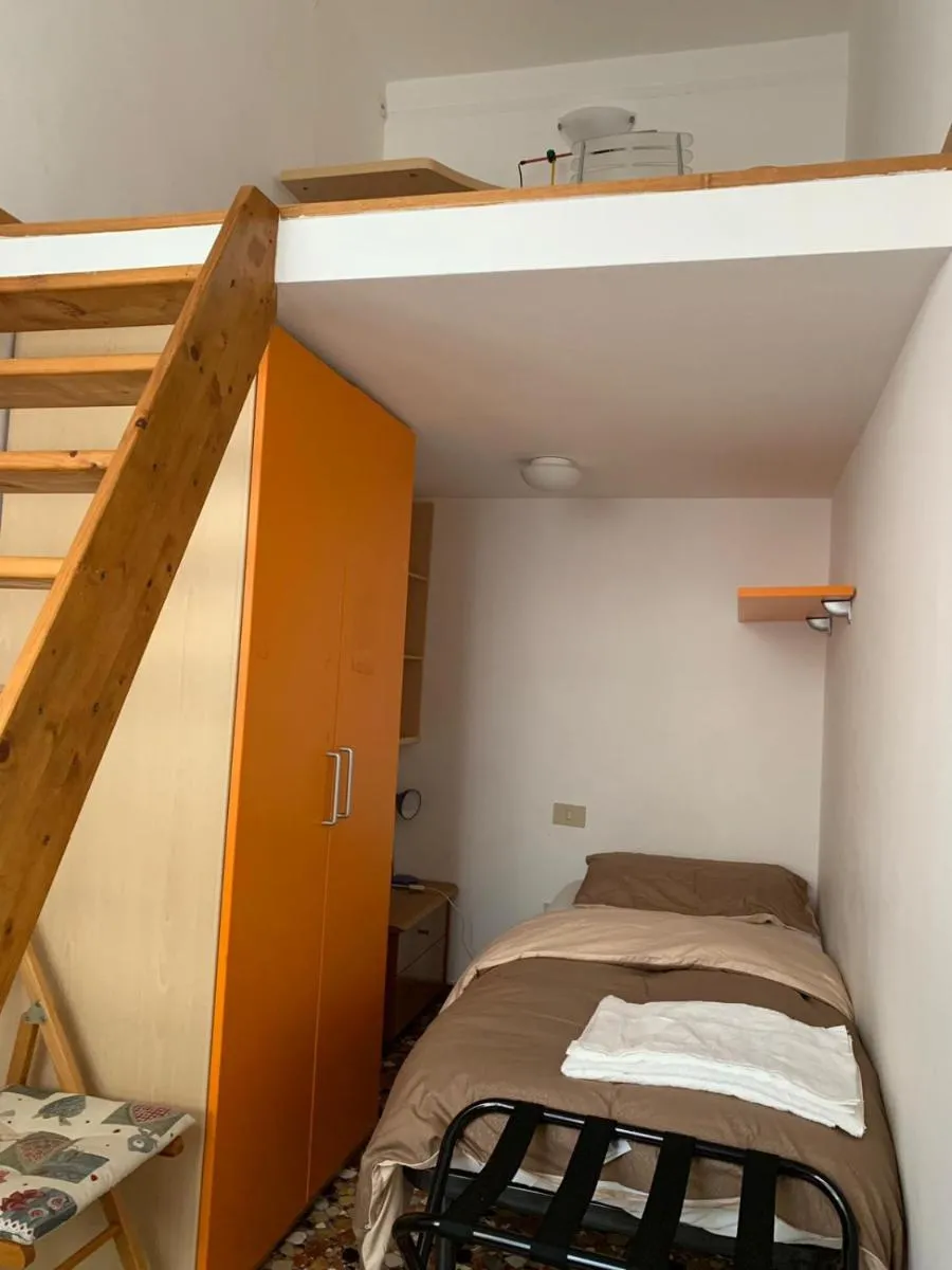 Image 4 of Balcone sul canale