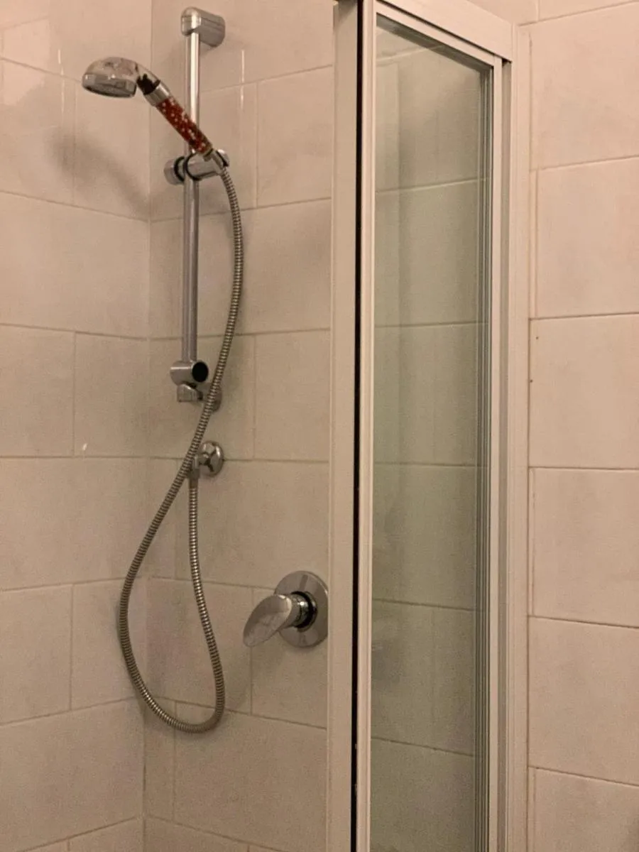 Image 5 of Balcone sul canale