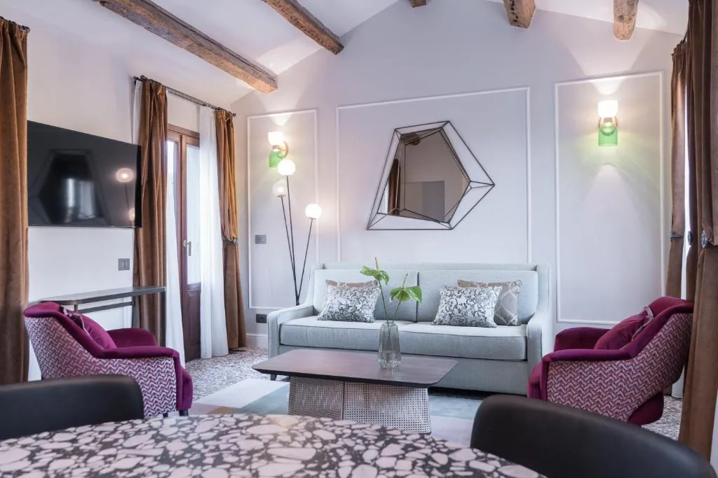 Image of Be Mate Ponte di Rialto