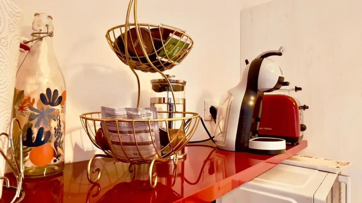 Image 3 of Behind Ca’ Fumiani en Charme