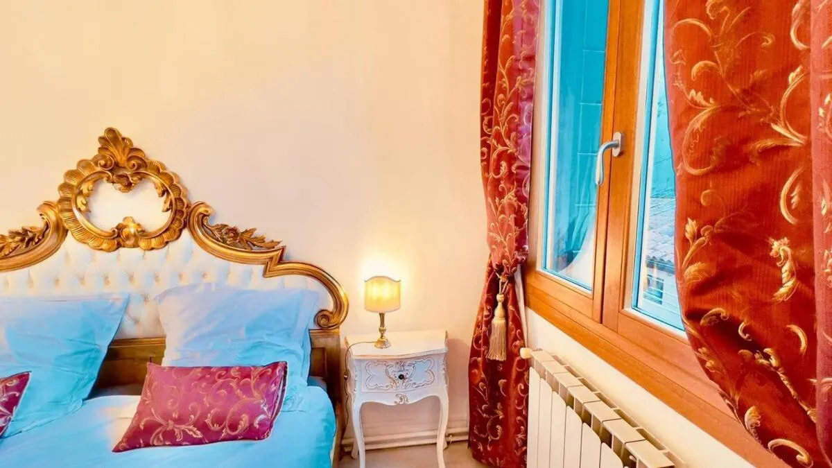 Image 6 of Behind Ca’ Fumiani en Charme