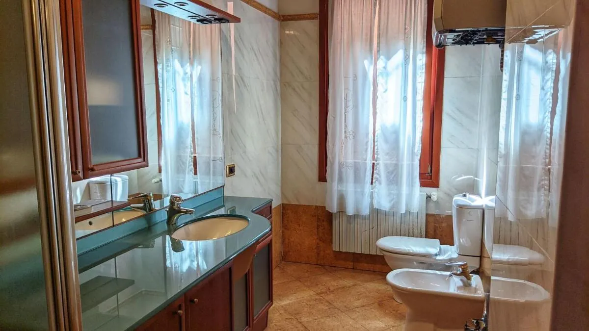 Image 1 of Bellavista