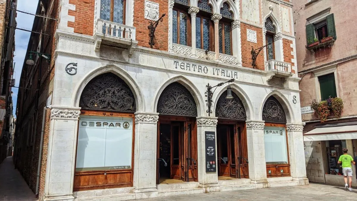 Image 2 of Bellavista