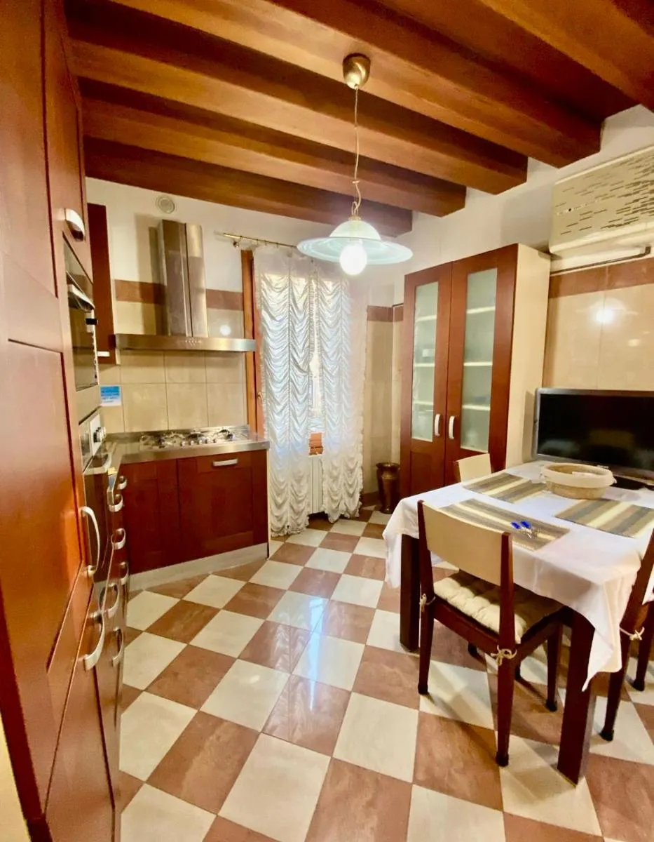 Image 5 of Bellavista