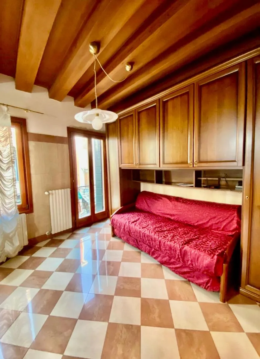 Image 6 of Bellavista