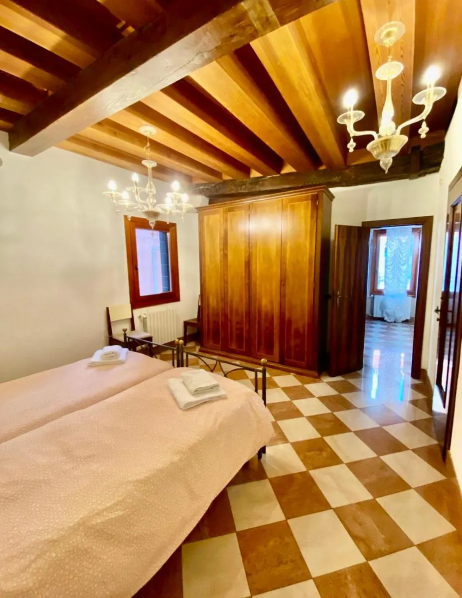 Image 4 of Bellavista