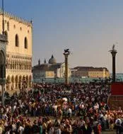 Image 4 of Best Windows