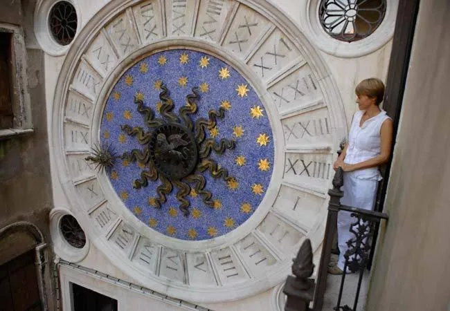 Image of Best Windows