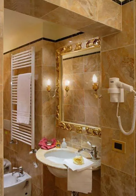 Image 3 of Best Windows