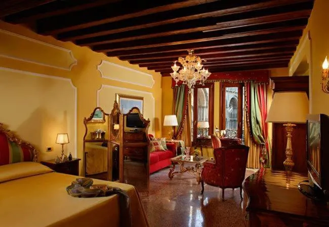 Image 1 of Best Windows