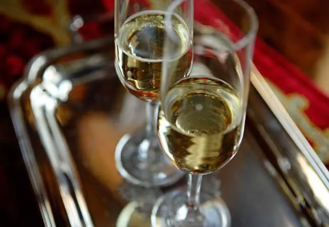 Image 2 of Best Windows