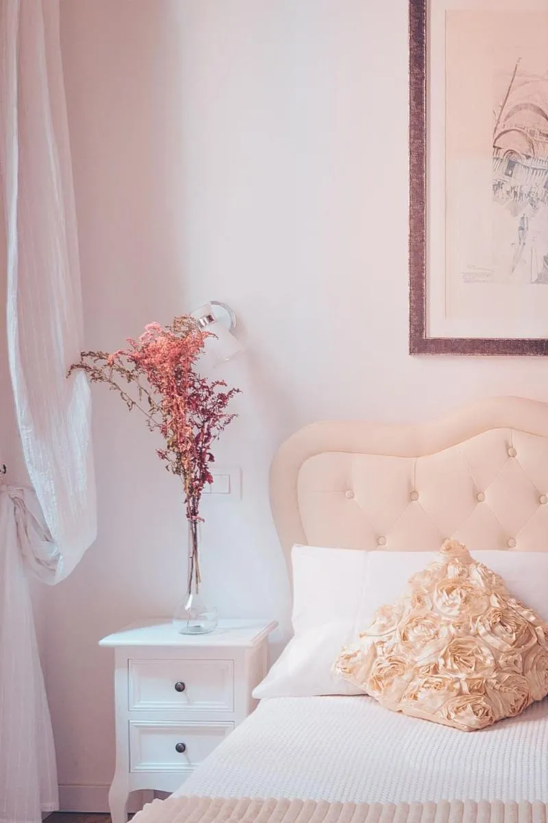 Image 3 of Bianca Cappello House