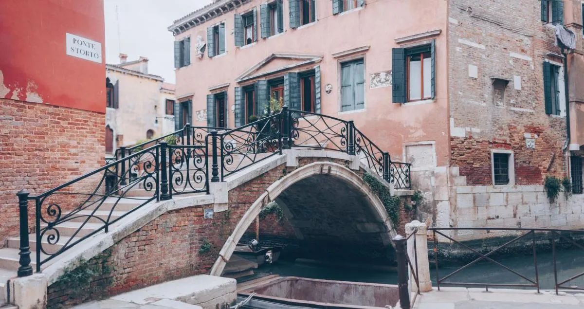 Image 5 of Bianca Cappello House