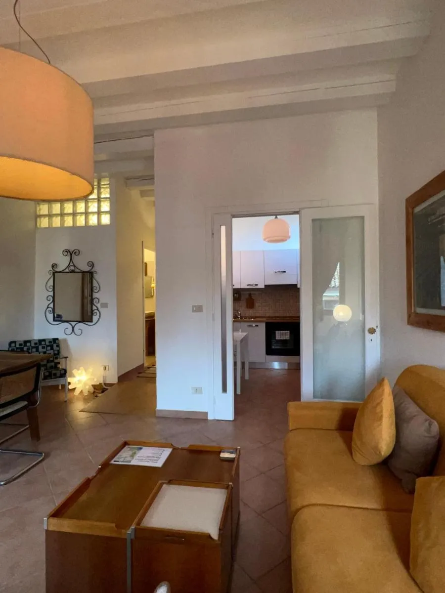 Image 5 of Biennale Apartment Venice