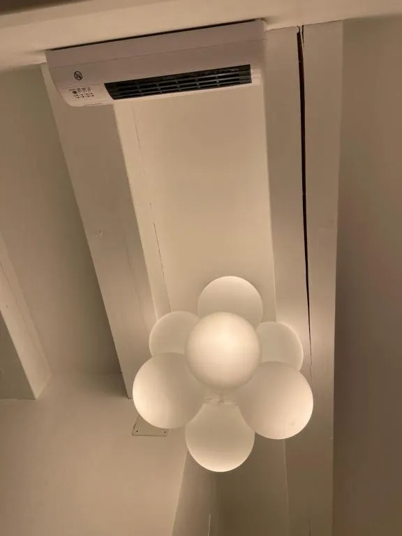 Image of Biennale Apartment Venice