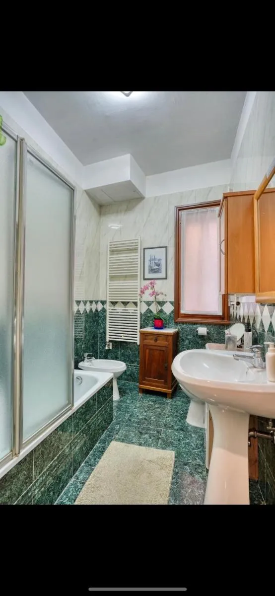 Image 3 of Biennale Venice Charme Apartment