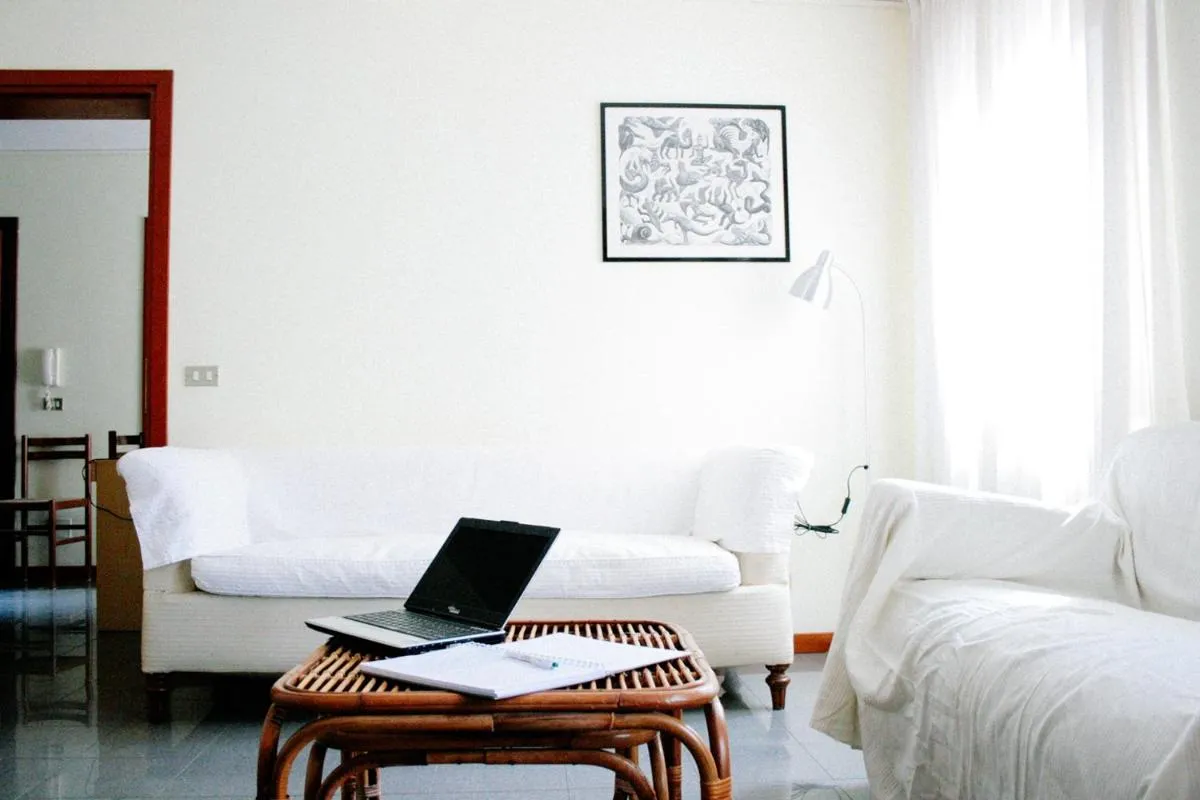 Image 4 of Bocca di Piazza