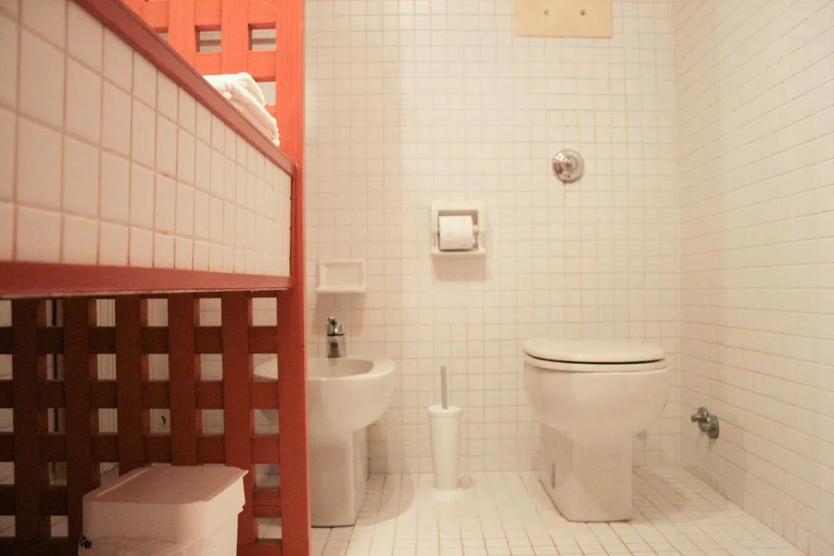 Image 1 of Bocca di Piazza