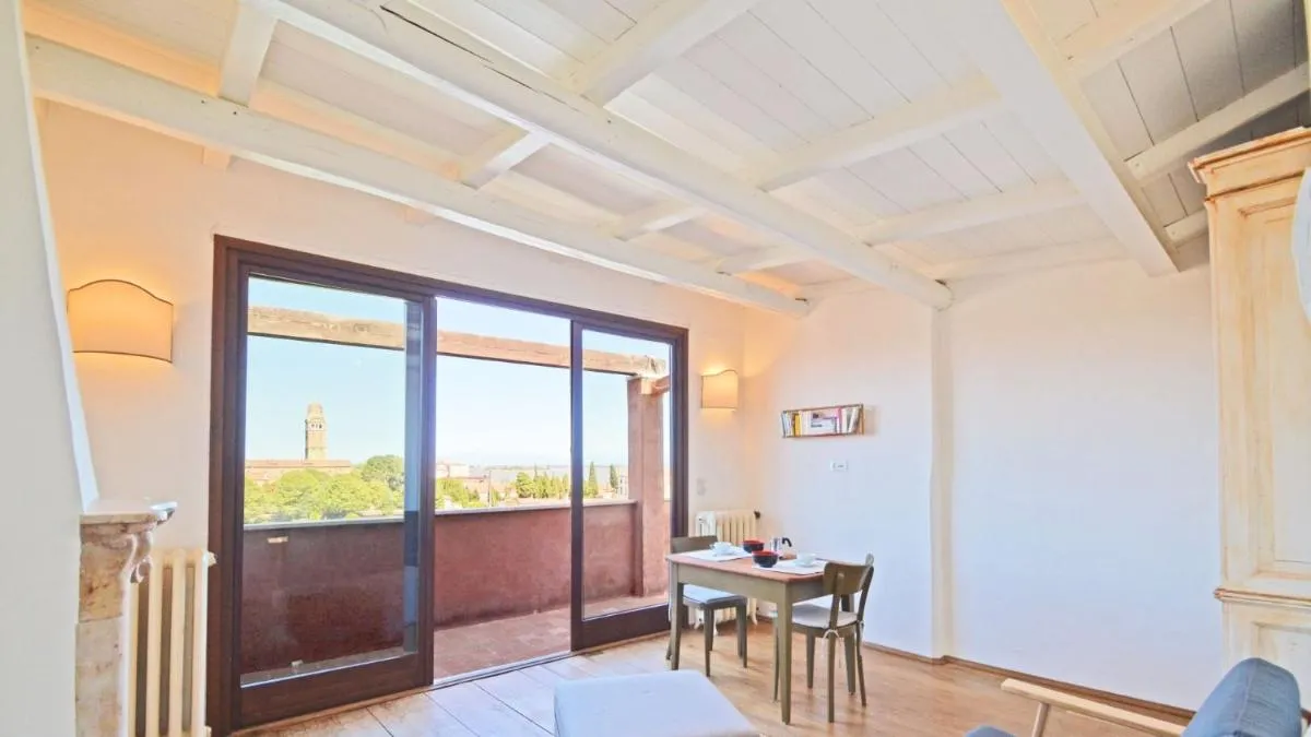 Image 4 of Boldù Terrace