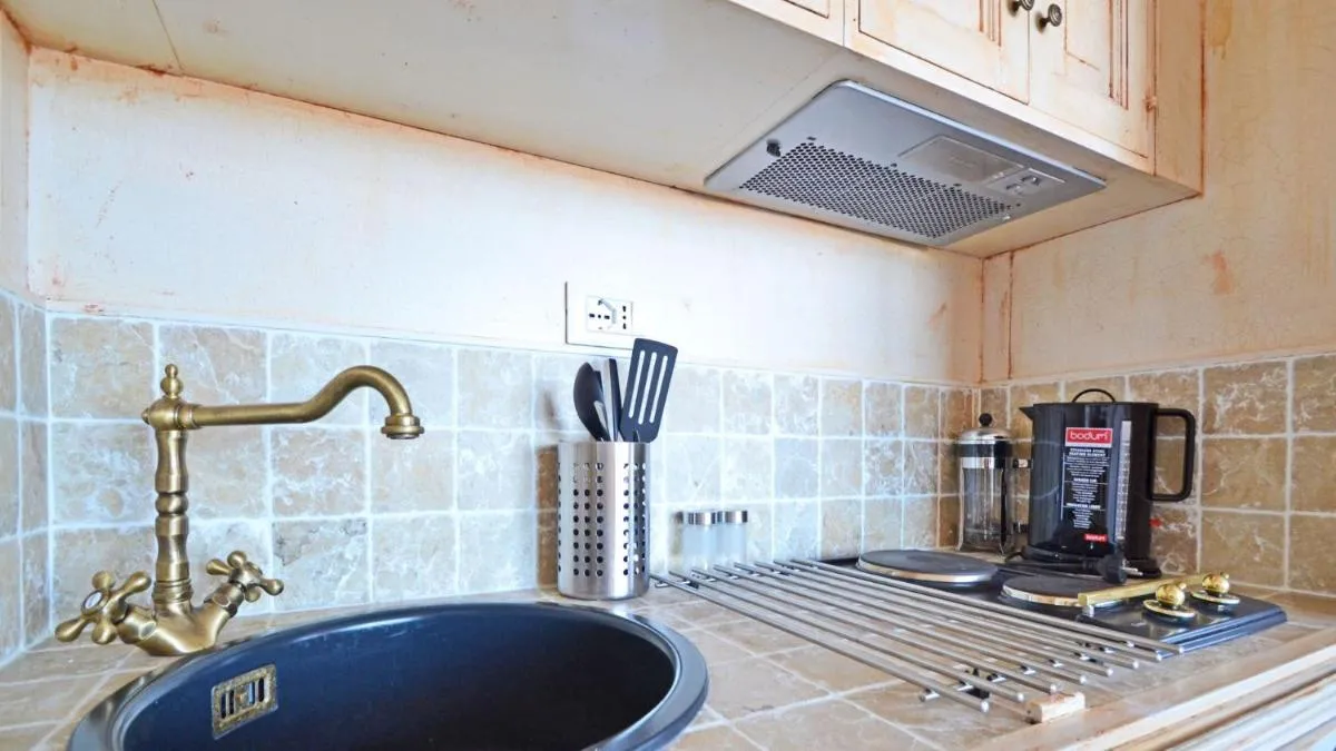 Image 2 of Boldù Terrace