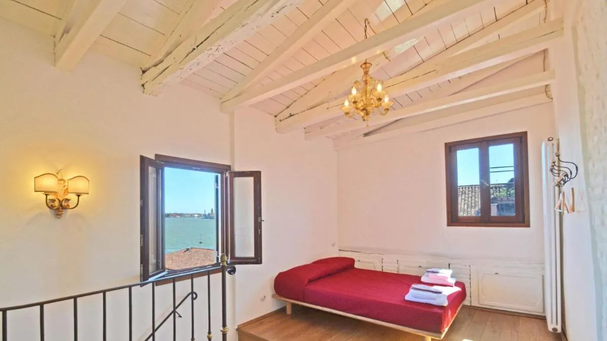 Image 1 of Boldù Terrace