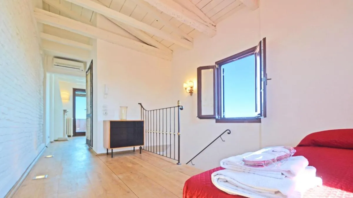 Image 6 of Boldù Terrace