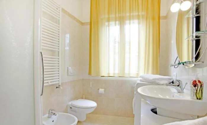 Image 3 of Bricola Biennale Apartments