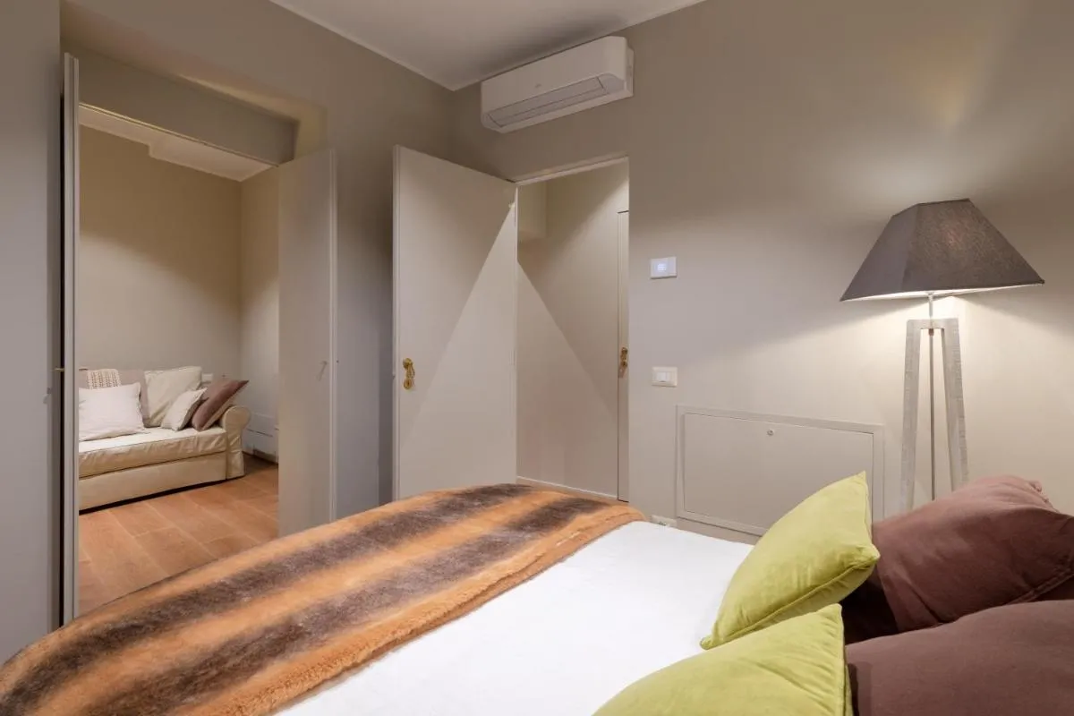 Image 1 of Bridge of Sighs Luxurious Apartment