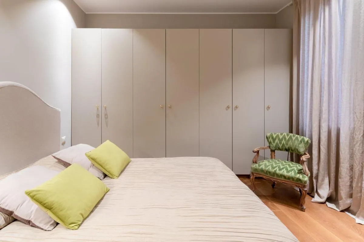 Image 6 of Bridge of Sighs Luxurious Apartment