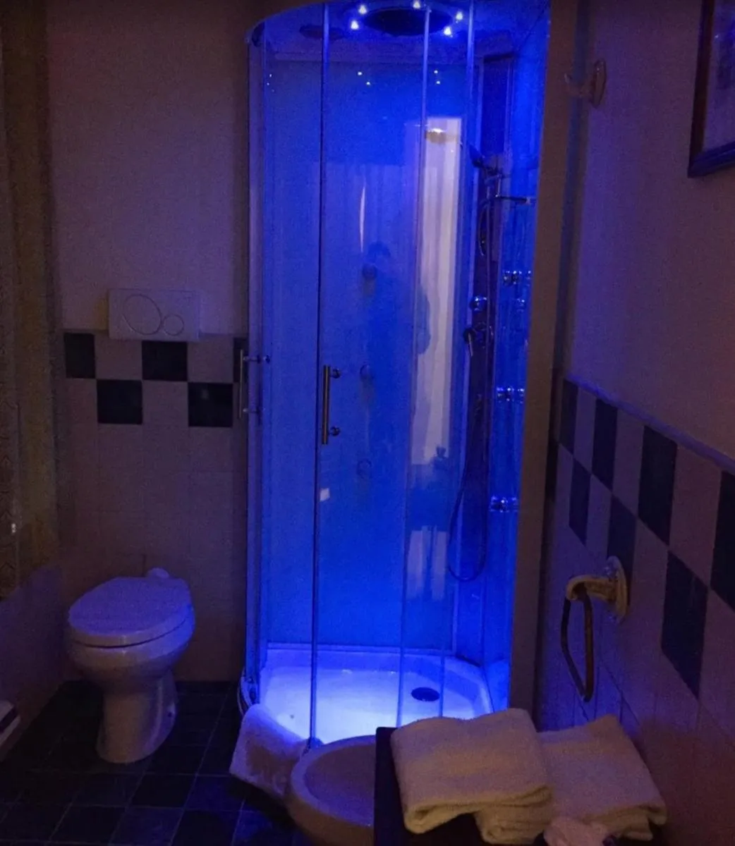 Image 6 of CA’ DI LUNA VENEZIA